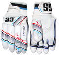 SS Deluxe Batting Gloves
