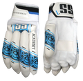 SS Academy Batting Gloves