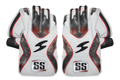 SS Player Choice Wicket-Keeping Gloves