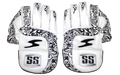 SS Professional Wicket-Keeping Gloves