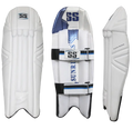 SS Player series Wicket-Keeping Legguards