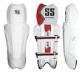 SS Dragon Wicket-Keeping Legguards