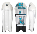 SS Stumper Wicket-Keeping Legguards