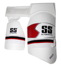 SS Aerolite Combo Thigh Guard
