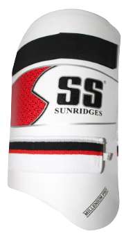 SS Millenium Pro Thigh Guard