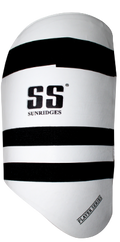 SS Player Series Thigh Guard