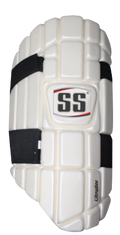 SS Ultralite Moulded Thigh Guard
