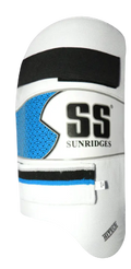 SS Hitech Thigh Guard