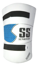 SS Academy Thigh Guard