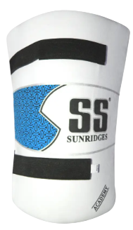SS Academy Thigh Guard