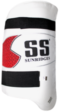 SS Test Thigh Guard