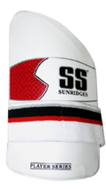 SS Player Series Inner Thigh Guard