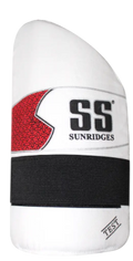 SS Test Inner Thigh Guard