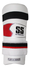 SS Player Series Elbow Guard