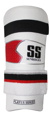 SS Player Series Elbow Guard