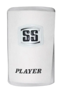 SS Player Elbow Guard