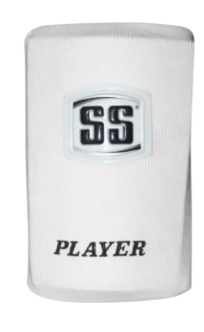 SS Player Elbow Guard