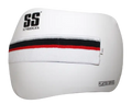 SS Player Series Chest Guard