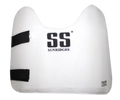 SS Test Chest Guard