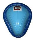 SS Multi Colour Abdomen Guard