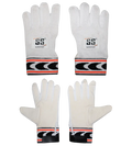 SS Supertest WIcket-Keeping Inners
