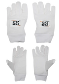 SS Test WIcket-Keeping Inners