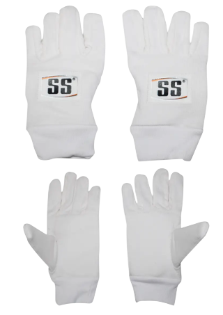 SS Test WIcket-Keeping Inners