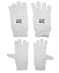 SS Match WIcket-Keeping Inners