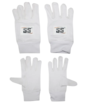SS Match WIcket-Keeping Inners