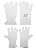 SS Club Batting Inners