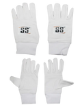 SS Player Series Batting Inners