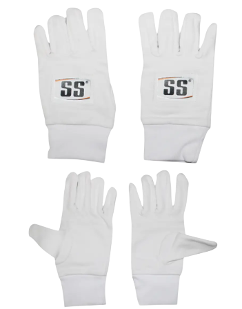 SS Player Series Batting Inners