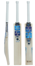 SS Super Select English Willow Cricket Bat