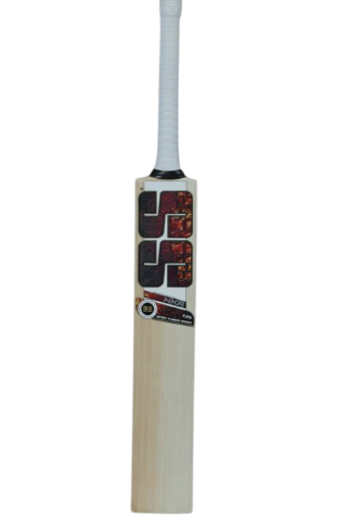 SS Player English Willow Cricket Bat