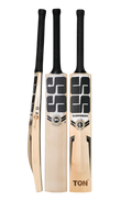 SS Limited Edition English Willow Cricket Bat