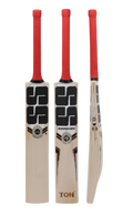 SS Professional English Willow Cricket Bat