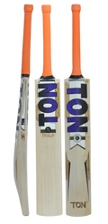 TON Thala English Willow Cricket Bat