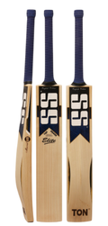 SS Elite English Willow Cricket Bat
