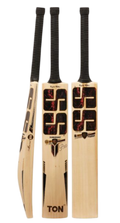 SS Sword Pro English Willow Cricket Bat