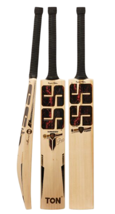 SS Sword Pro English Willow Cricket Bat