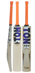 TON Thala 2.0 English Willow Cricket Bat