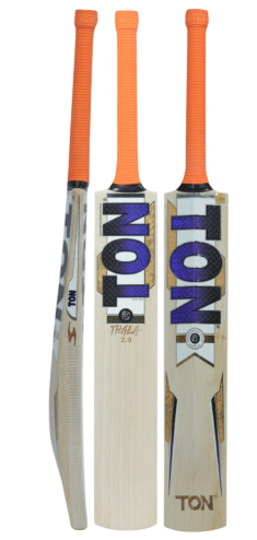 TON Thala 2.0 English Willow Cricket Bat