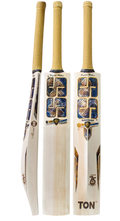 SS Sword English Willow Cricket Bat