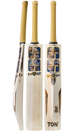 SS Sword English Willow Cricket Bat