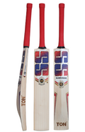 SS Sir Richard English Willow Cricket Bat