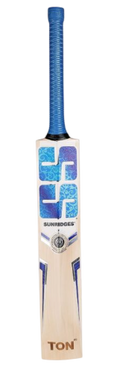 SS Premium English Willow Cricket Bat