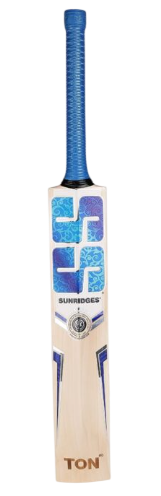 SS Premium English Willow Cricket Bat