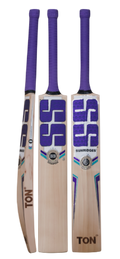 SS Champion English Willow Cricket Bat