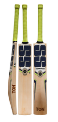 SS Wave English Willow Cricket Bat