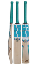 SS Dynasty English Willow Cricket Bat